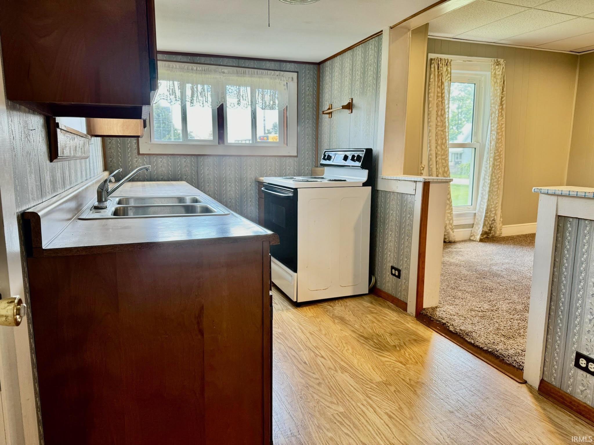 518 H Street Bedford, IN 47421 - Photo 8 of 16 Gallery Image 8