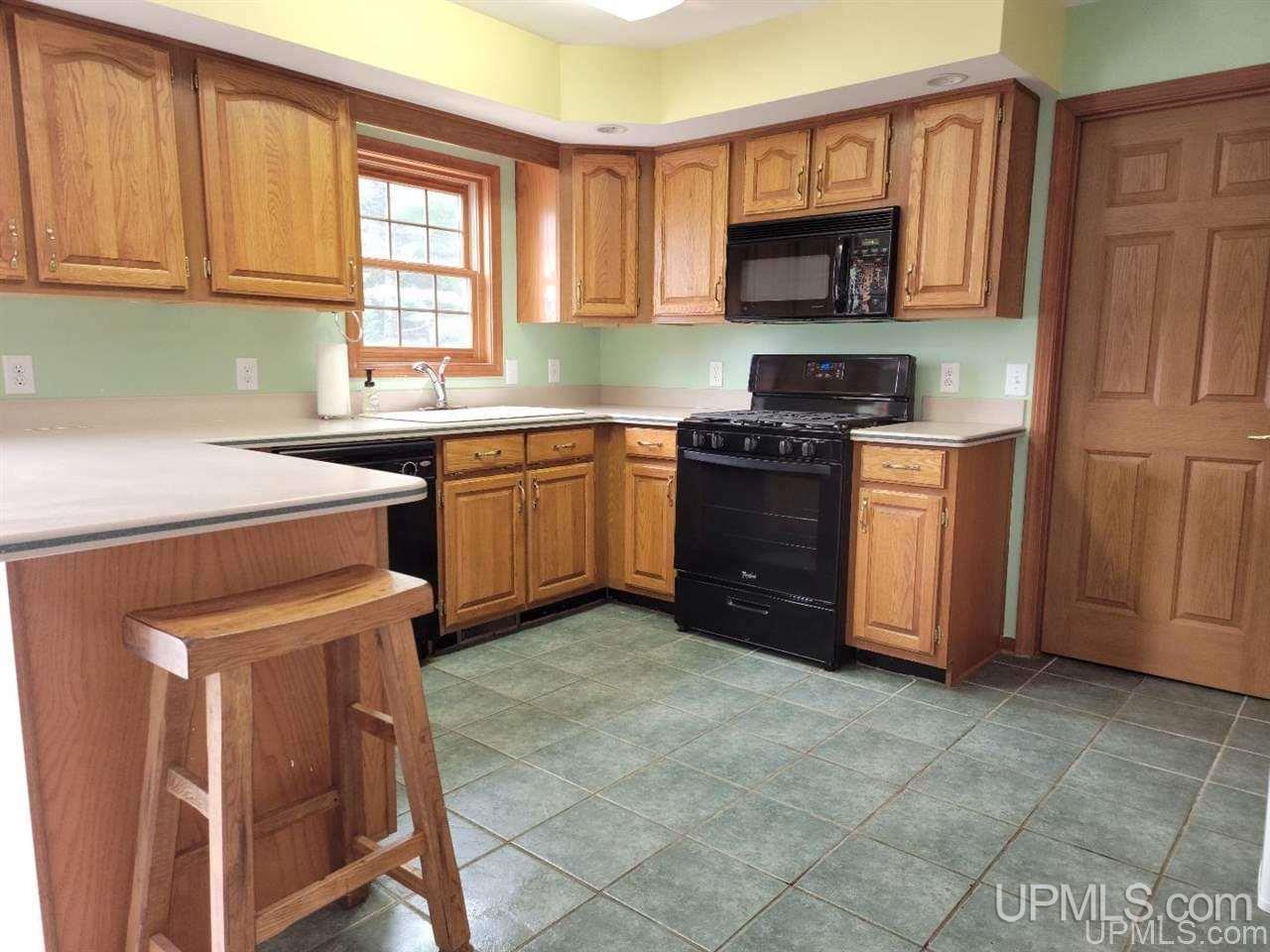 16th Road Garden, MI 49835 - Photo 9 of 44
