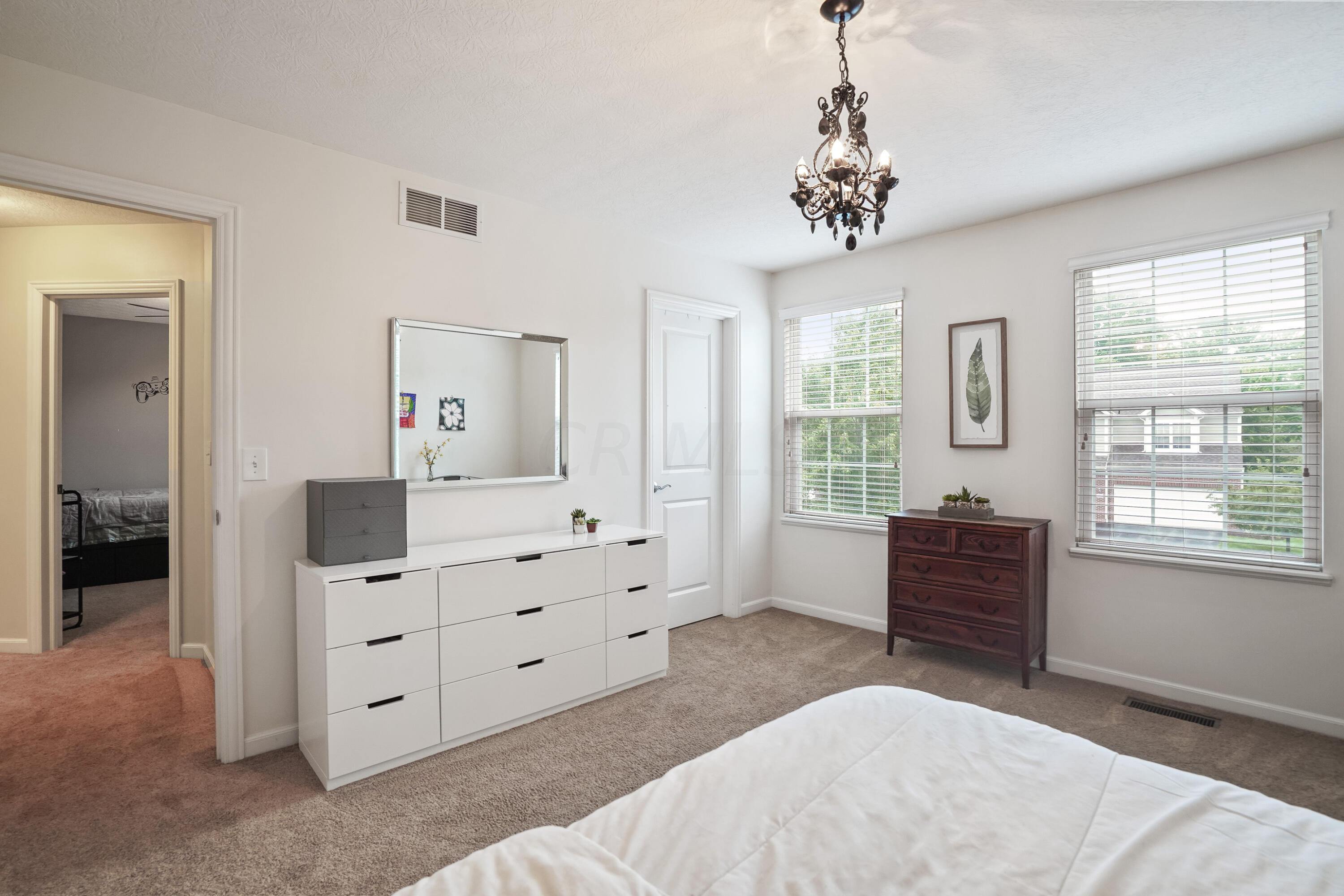 281 Halverston Road Powell, OH 43065 - Photo 60 of 92 Gallery Image 60