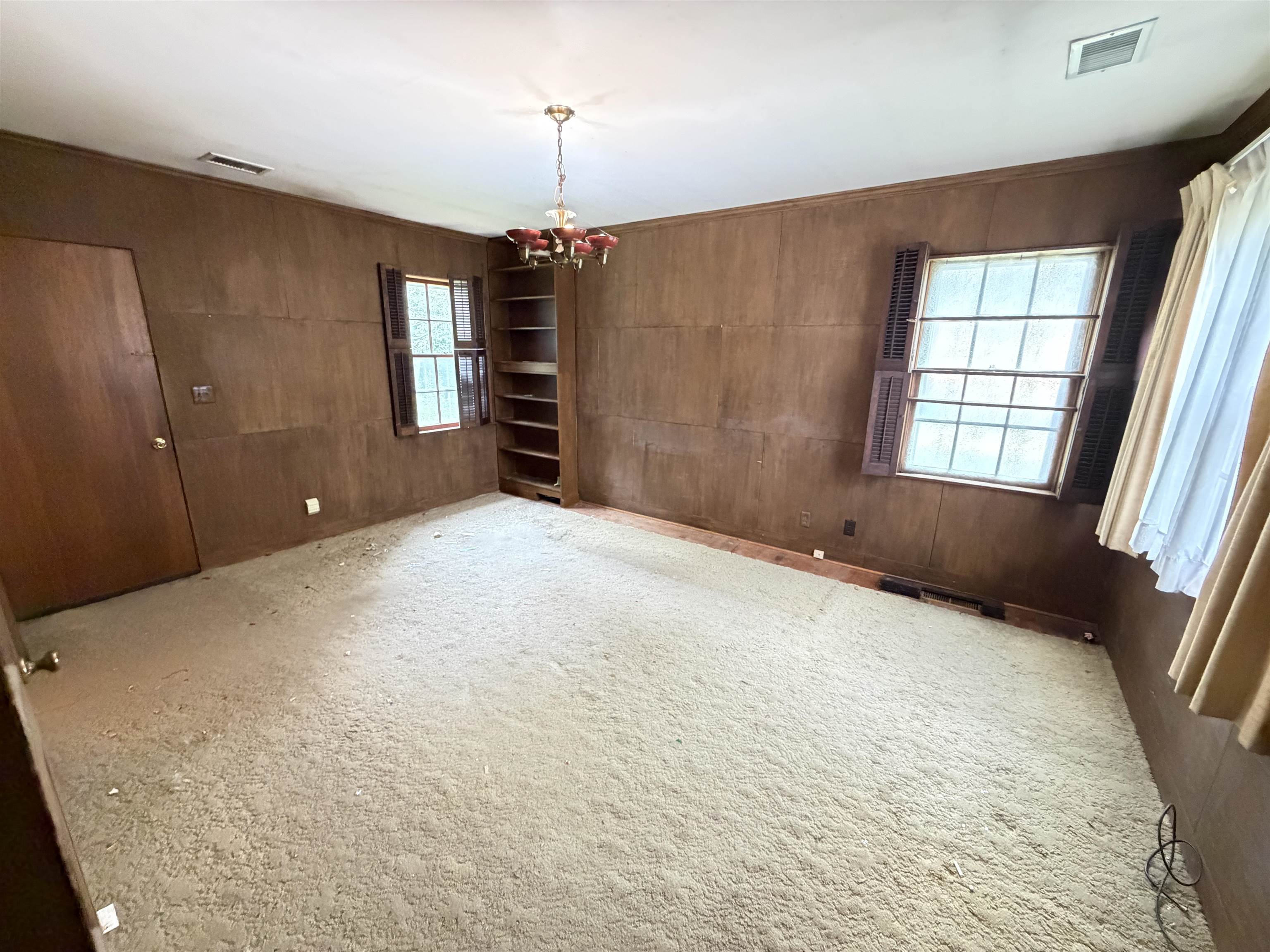 1504 State Rd S-21-516 Florence, SC 29501 - Photo 17 of 19