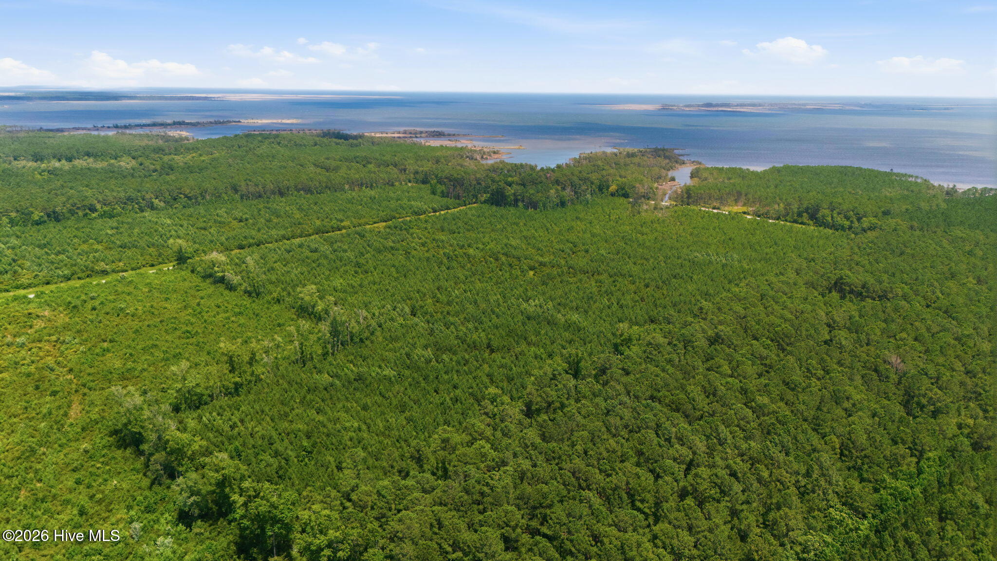 0 Upper Neck Road Bayboro, NC 28515 - Photo 4 of 9