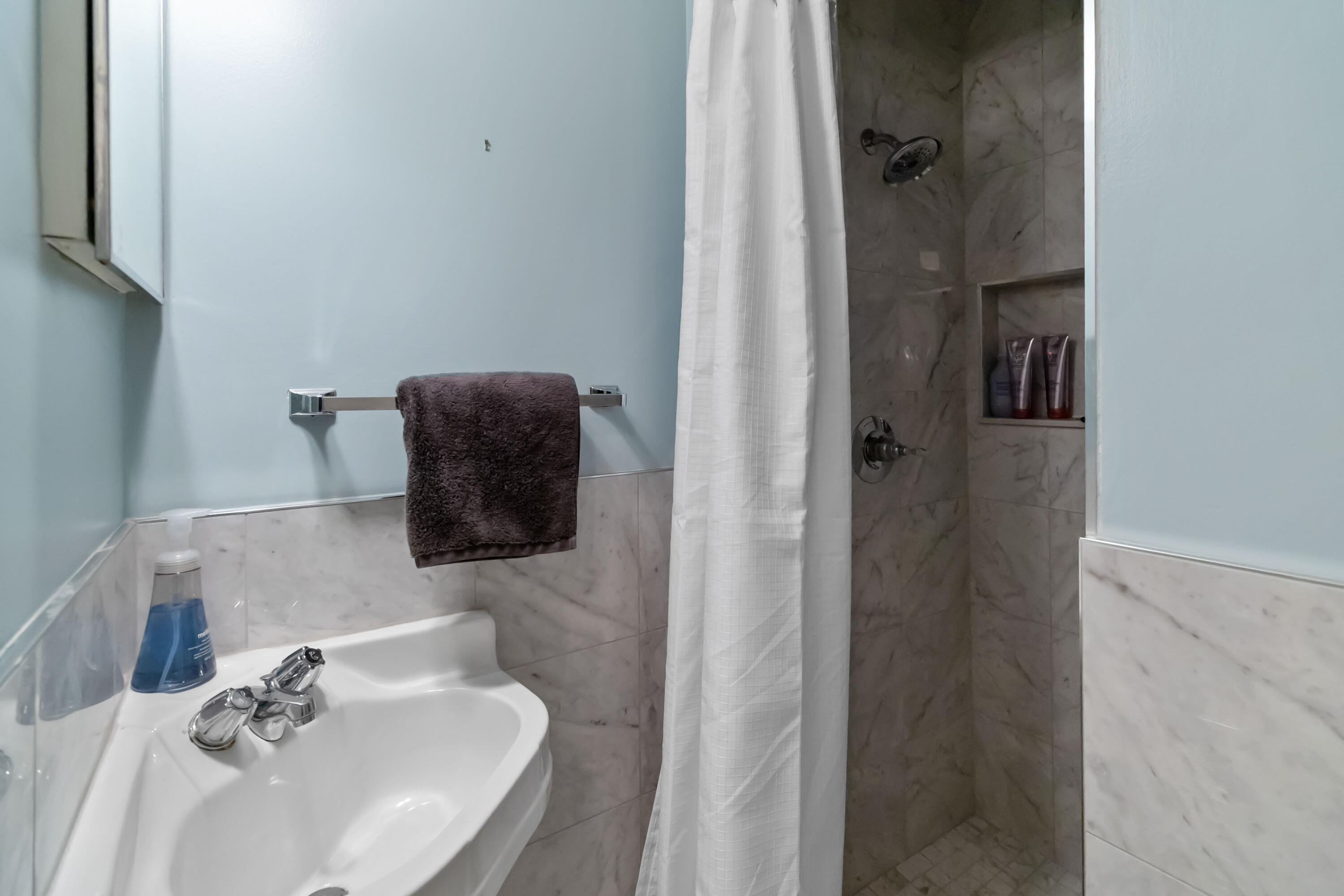 105 Crosshill Road Stanford, KY 40484 - Photo 13 of 29 013