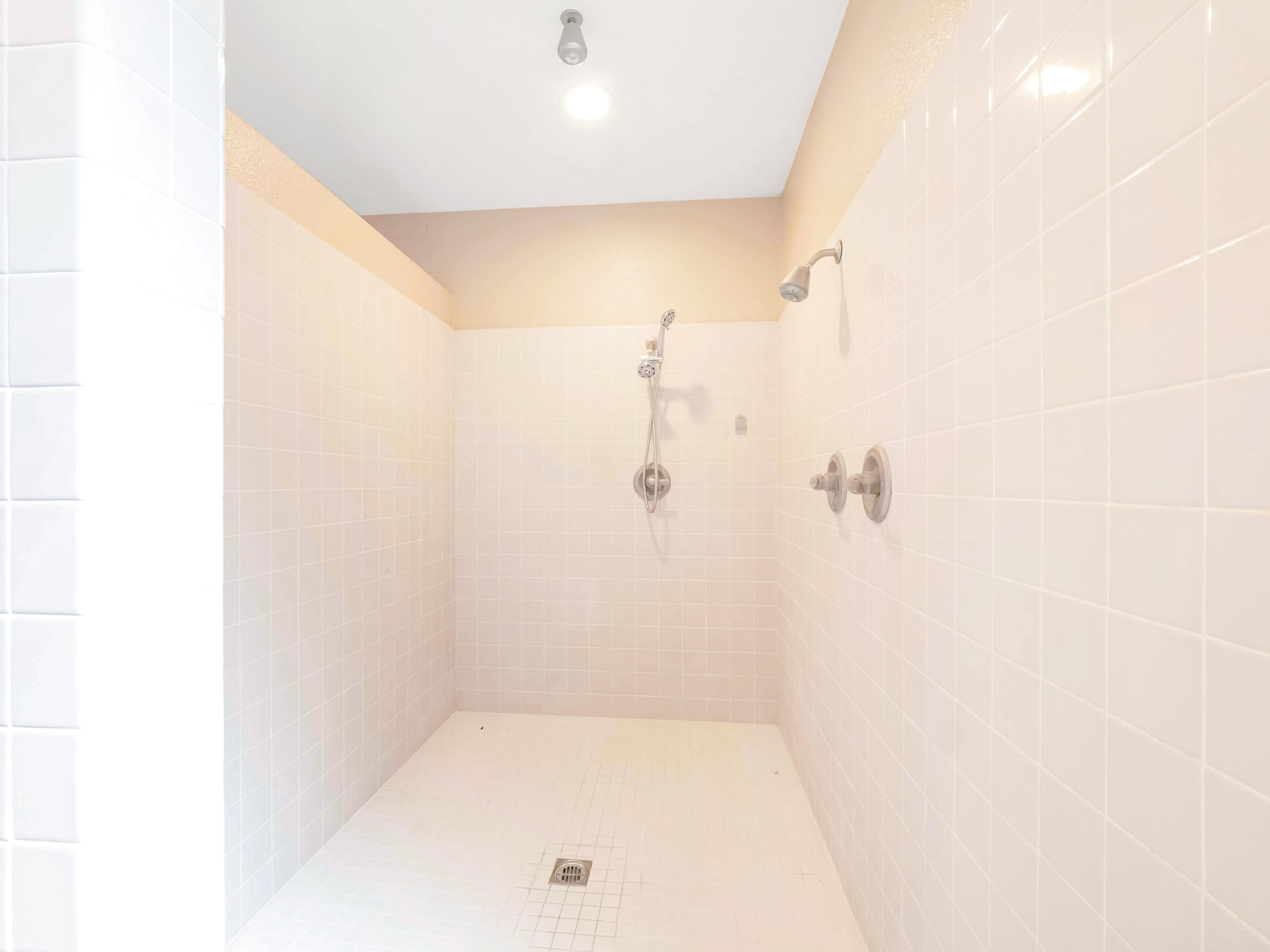 697 Leta Mae Court Exeter, CA 93221 - Photo 30 of 33 Handicap Shower/Primary