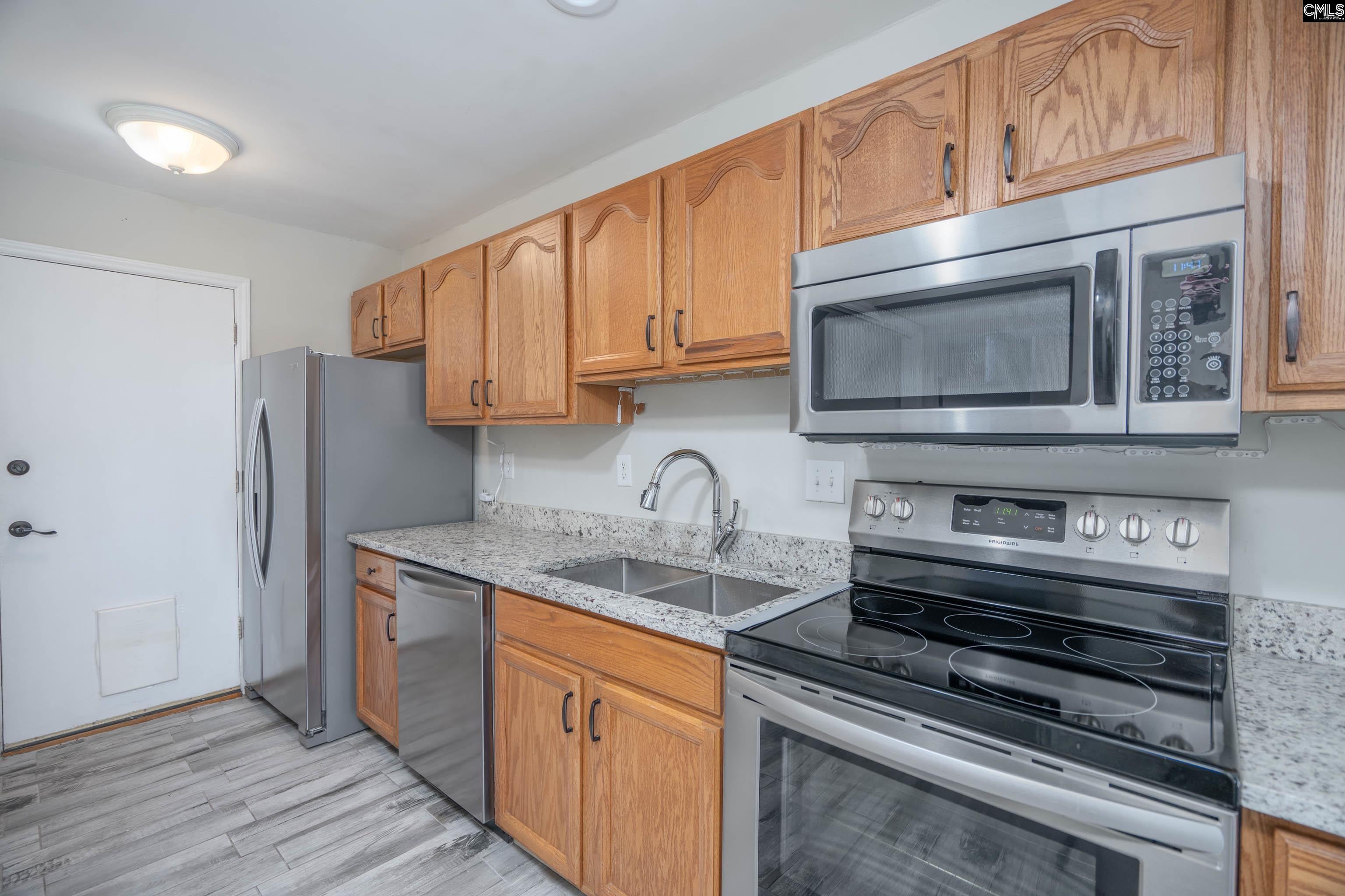 4443 Bethel Church Road, Unit 27 Columbia, SC 29206 - Photo 10 of 16 Gallery Image 10