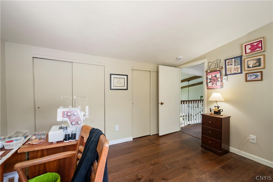 3546 Center Road Madison, NY 13402 - Photo 50 of 50
