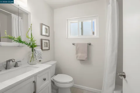 $1,235,000 | 3012 Butte Avenue, San Ramon, CA 94583