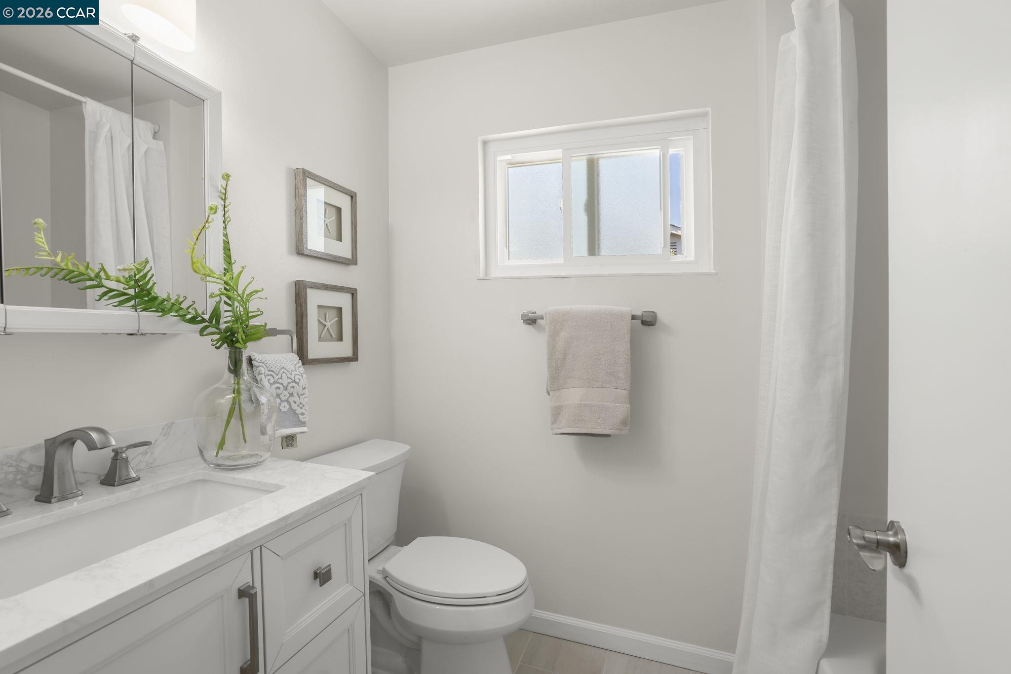 3012 Butte Avenue San Ramon, CA 94583 - Photo 15 of 27