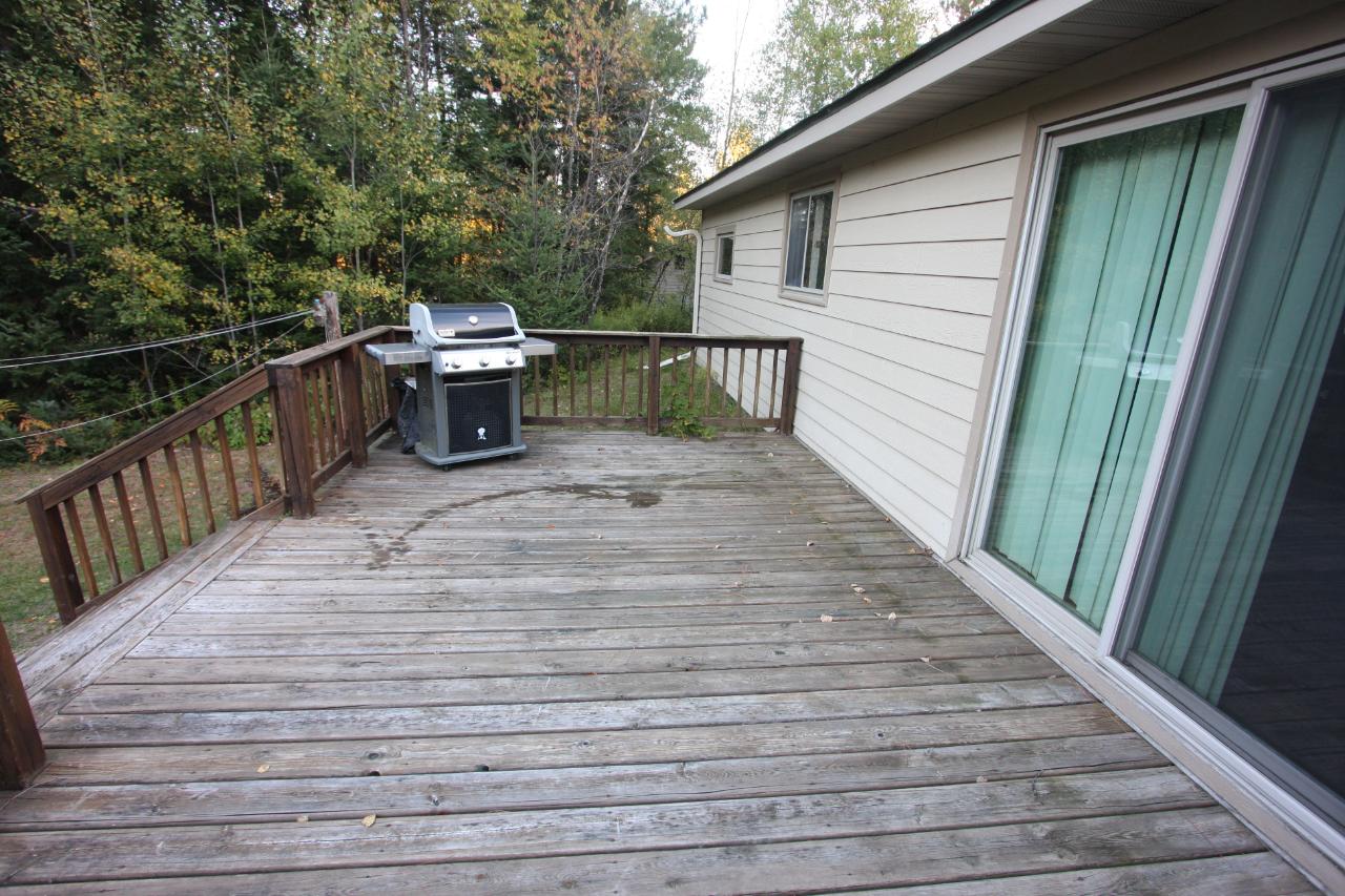 3709 Rasmusson Road Rhinelander, WI 54501 - Photo 12 of 28 Gallery Image 12