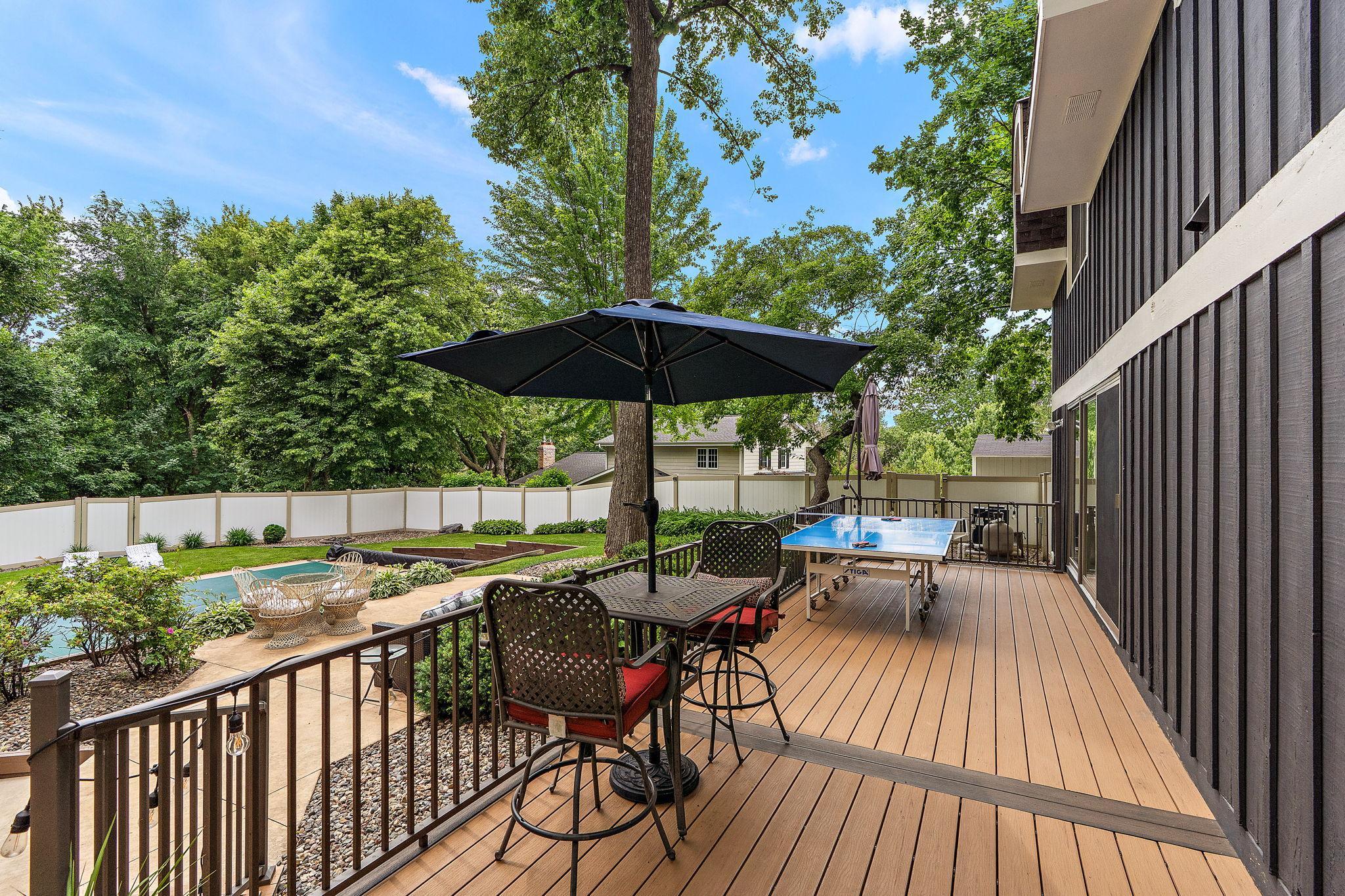3469 Sycamore Trail Southwest Prior Lake, MN 55372 - Photo 20 of 28