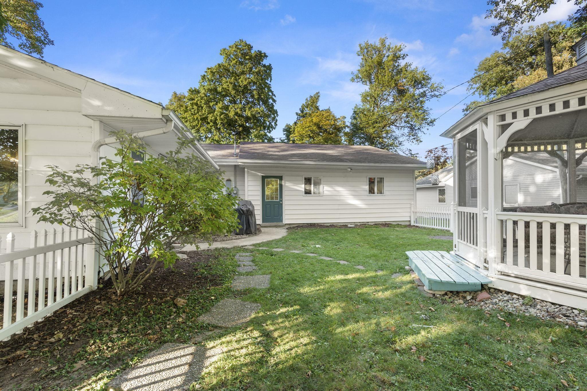 224 West 500 North Decatur, IN 46733 - Photo 23 of 36