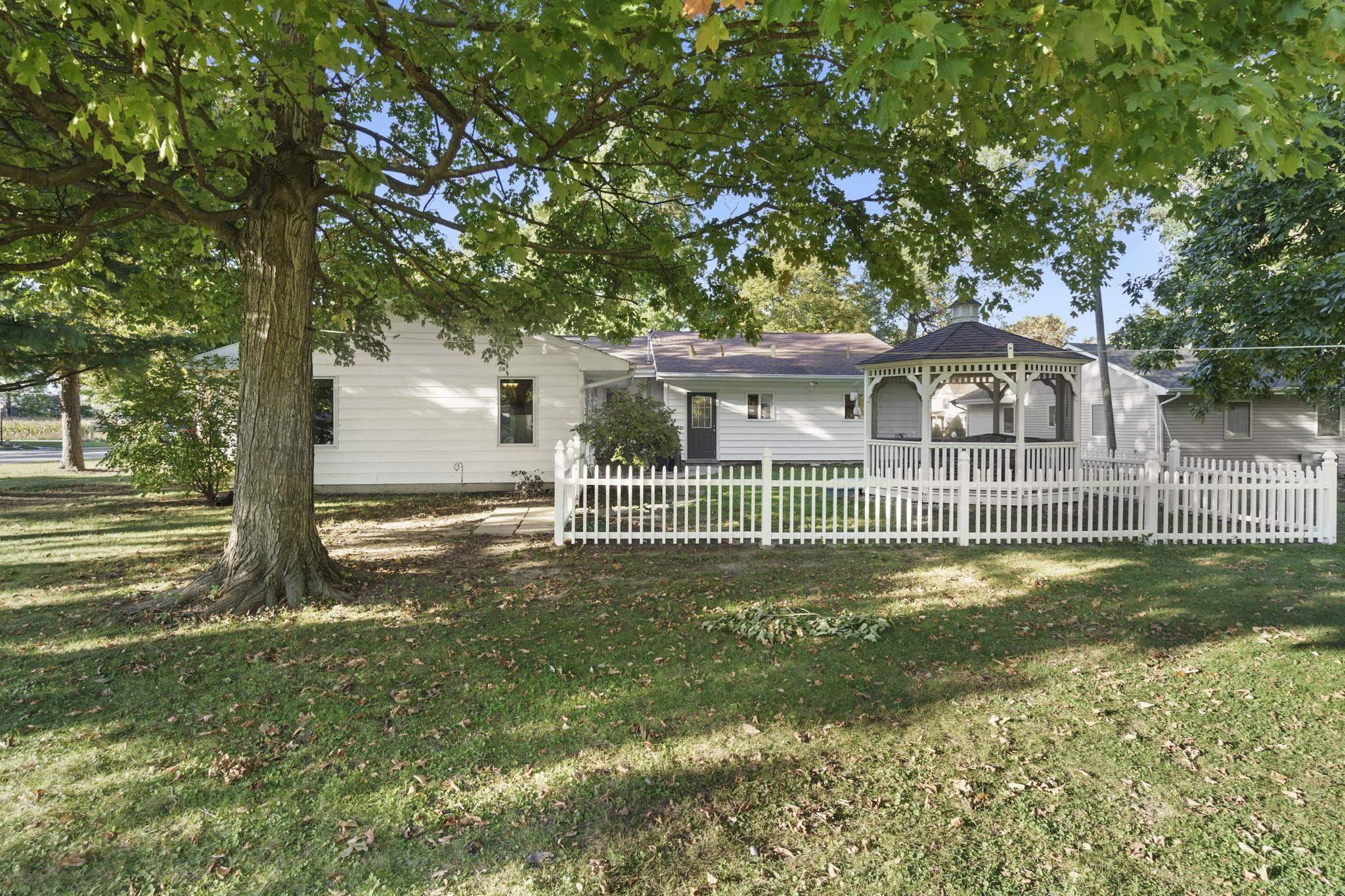 224 West 500 North Decatur, IN 46733 - Photo 27 of 36