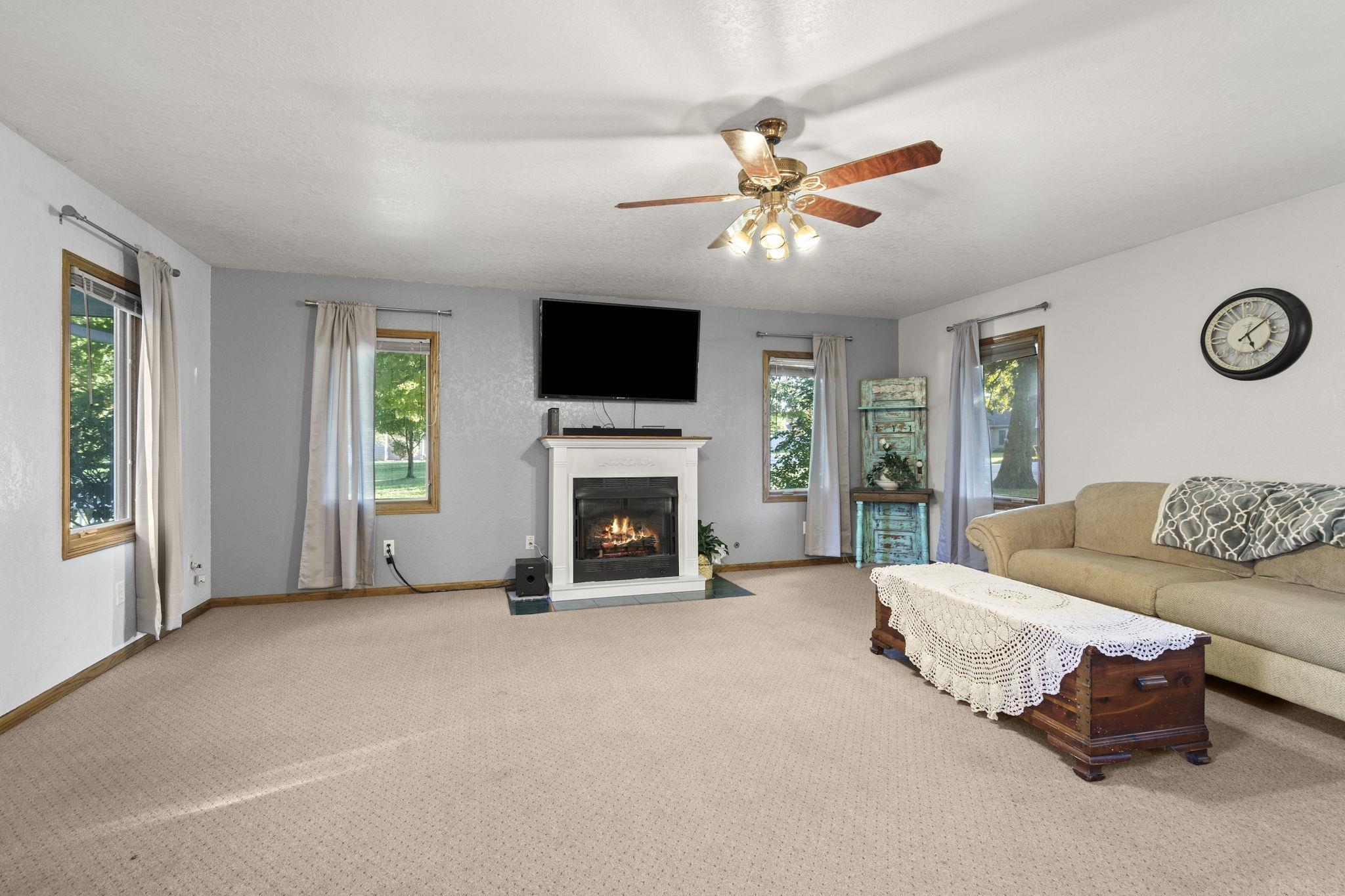 224 West 500 North Decatur, IN 46733 - Photo 8 of 36