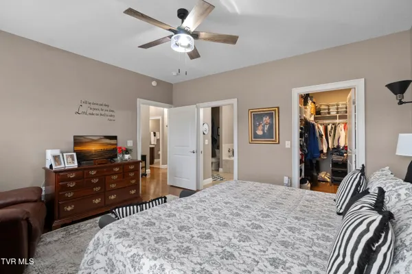$319,900 | 132 Southridge Drive, Unit 1, Greeneville, TN 37743