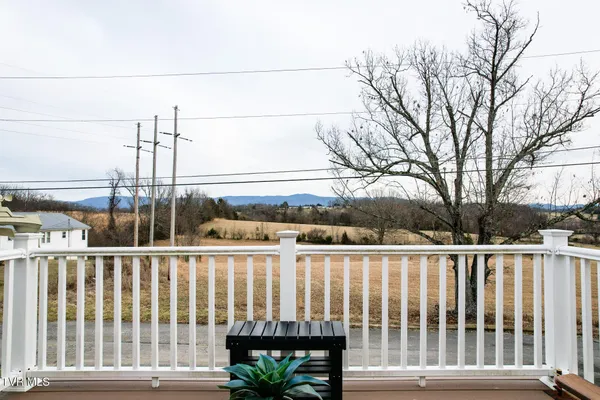$319,900 | 132 Southridge Drive, Unit 1, Greeneville, TN 37743