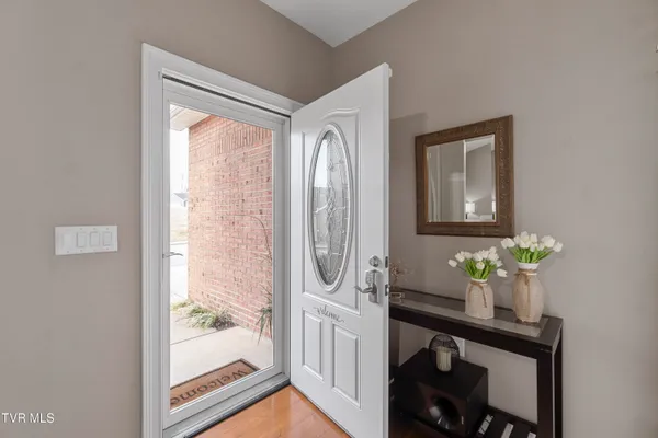 $319,900 | 132 Southridge Drive, Unit 1, Greeneville, TN 37743