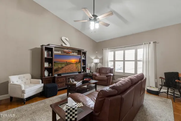 $319,900 | 132 Southridge Drive, Unit 1, Greeneville, TN 37743