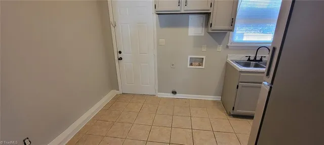 $1,150 | 3923 Overland Heights, Unit B, Greensboro, NC 27407