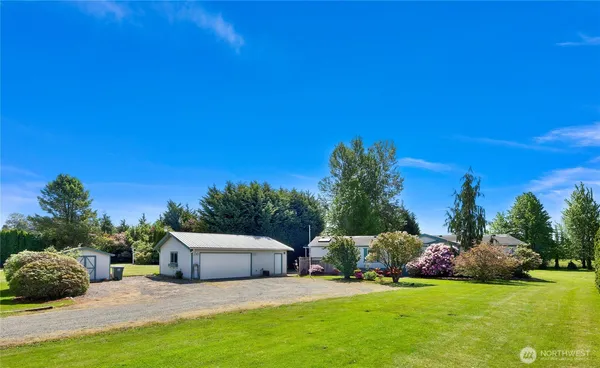 $279,000 | 1237 Ginger Place, Bellingham, WA 98226