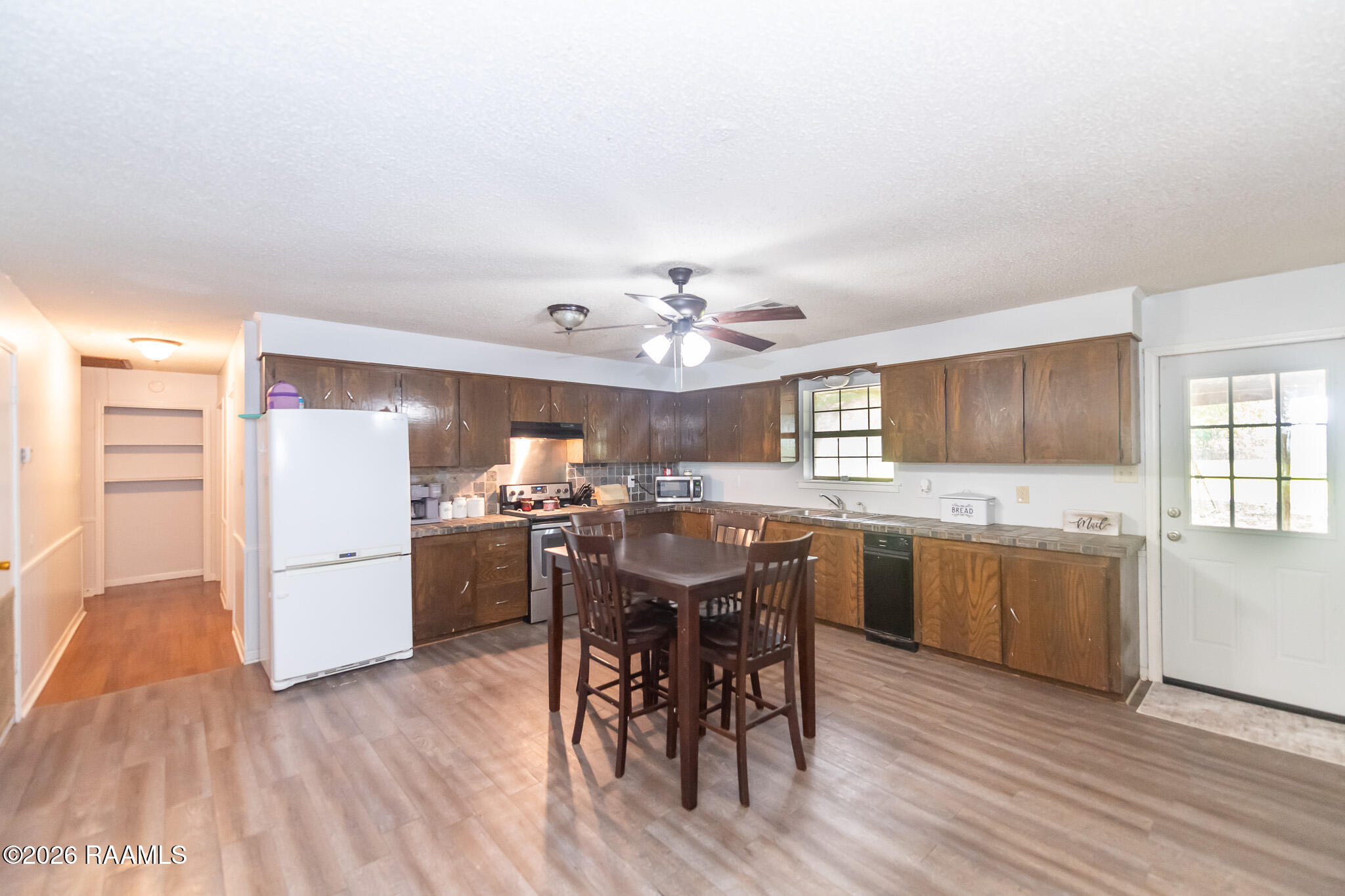 167 Bayou Teche Subdivision Road Opelousas, LA 70570 - Photo 7 of 28 BHP_4758