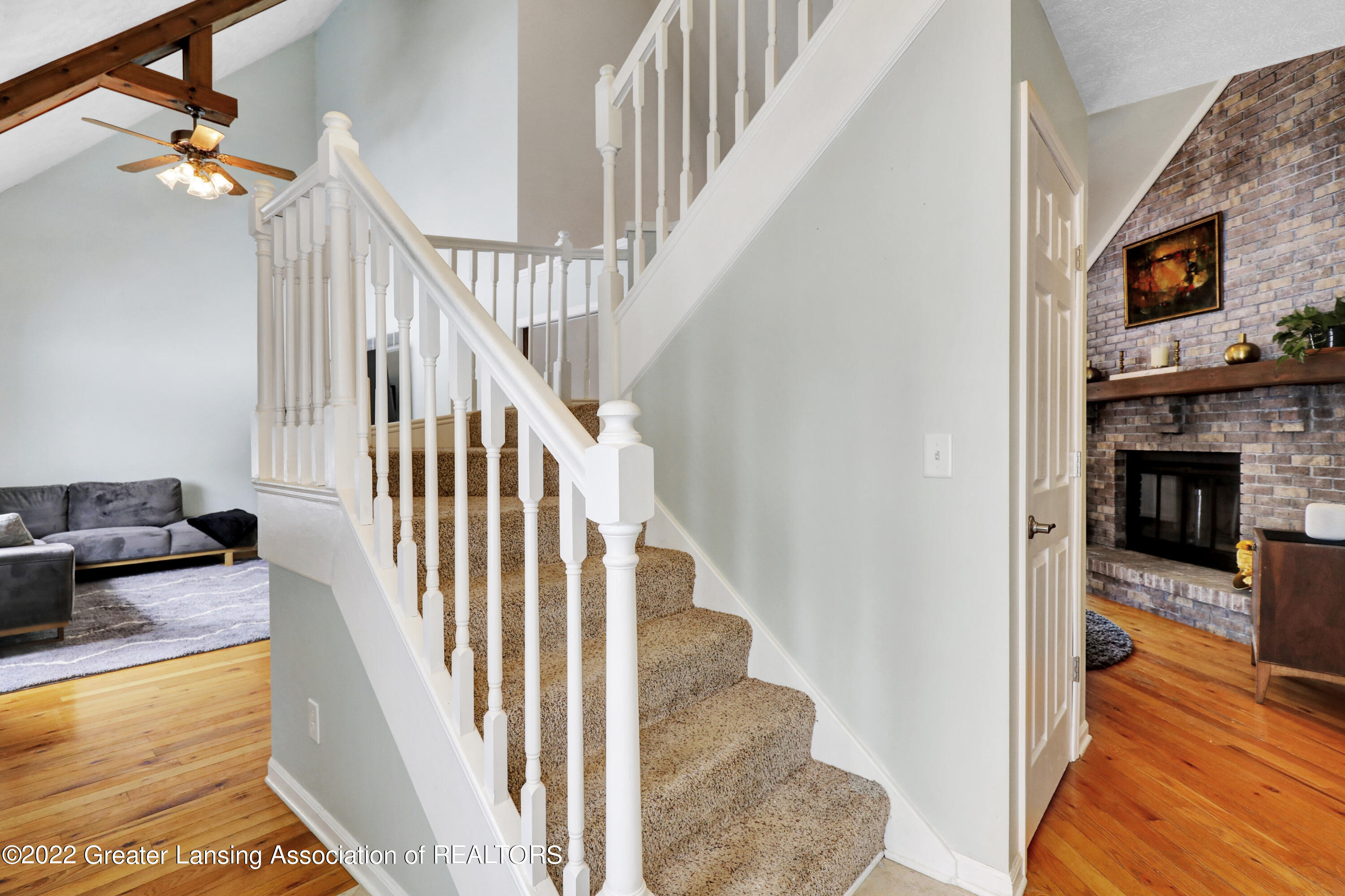 1725 North Eifert Road Holt, MI 48842 - Photo 4 of 38 _I3A3173
