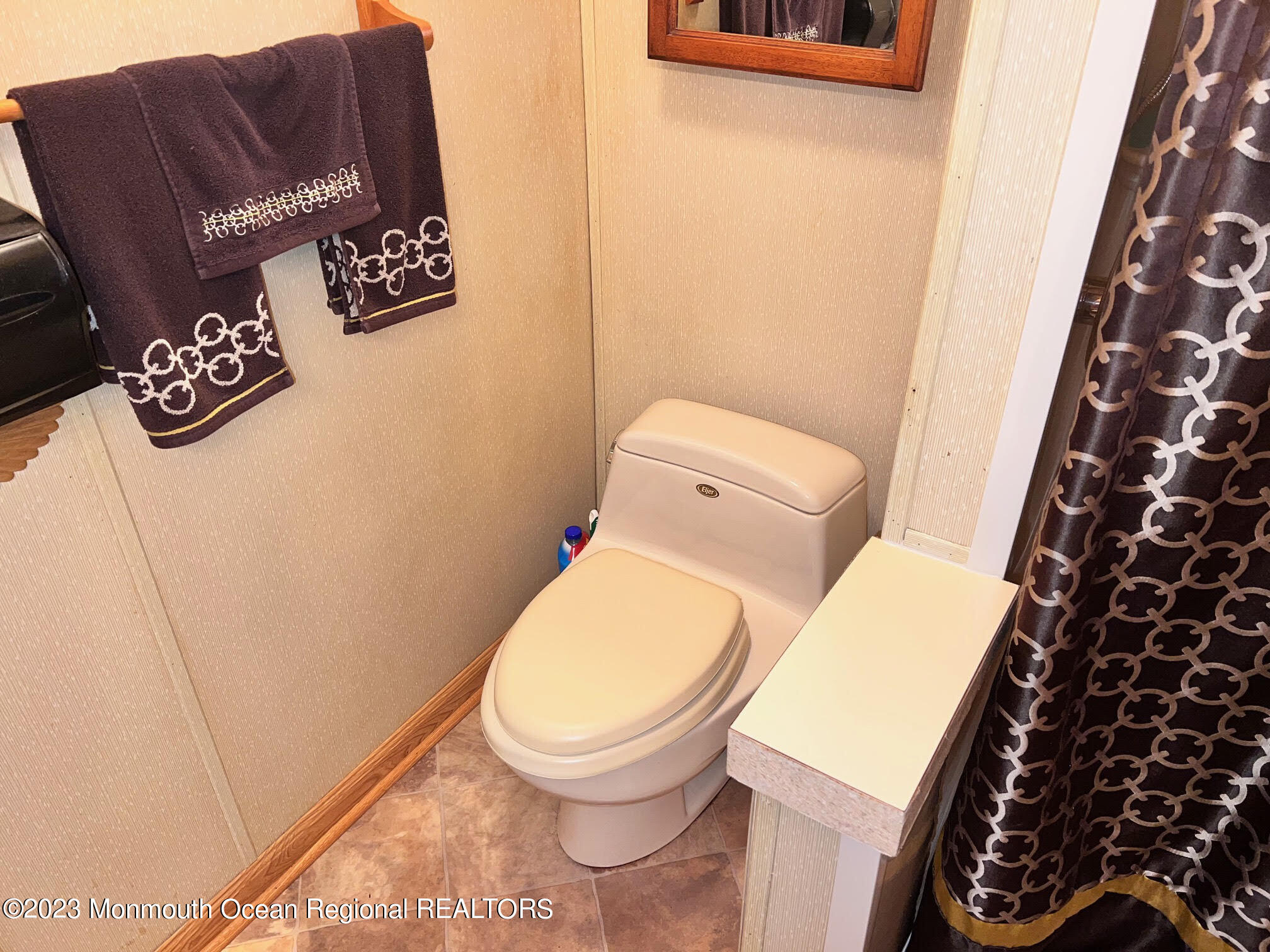 68 Shorehaven Road Hazlet, NJ 07730 - Photo 11 of 15 unnamed (21)