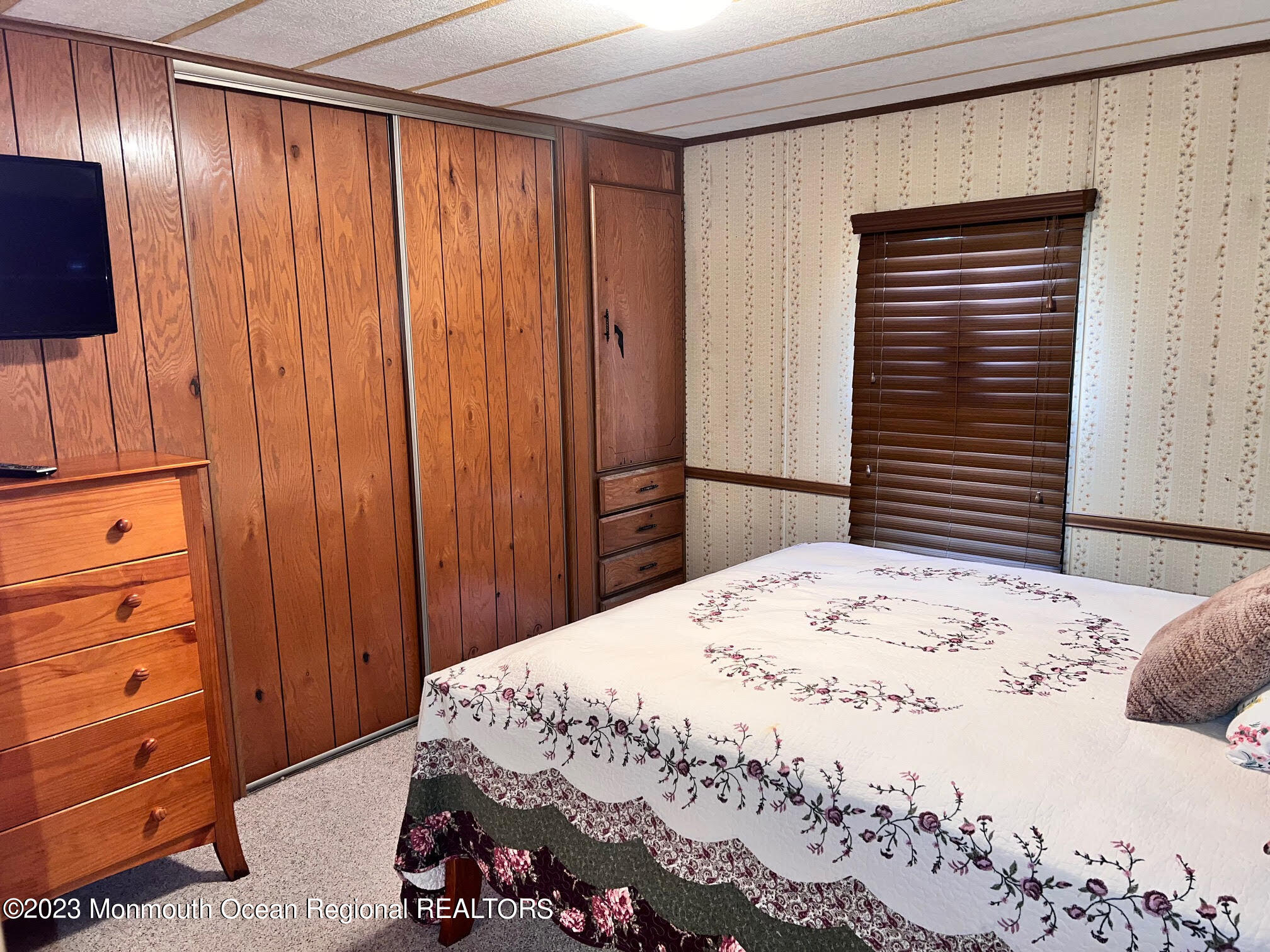 68 Shorehaven Road Hazlet, NJ 07730 - Photo 12 of 15 unnamed (22)