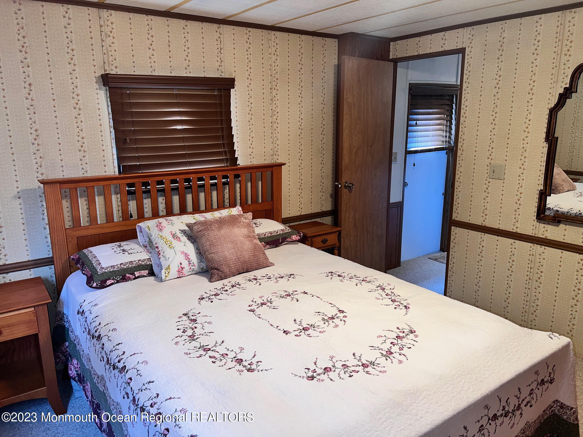 68 Shorehaven Road Hazlet, NJ 07730 - Photo 13 of 15 unnamed (23)