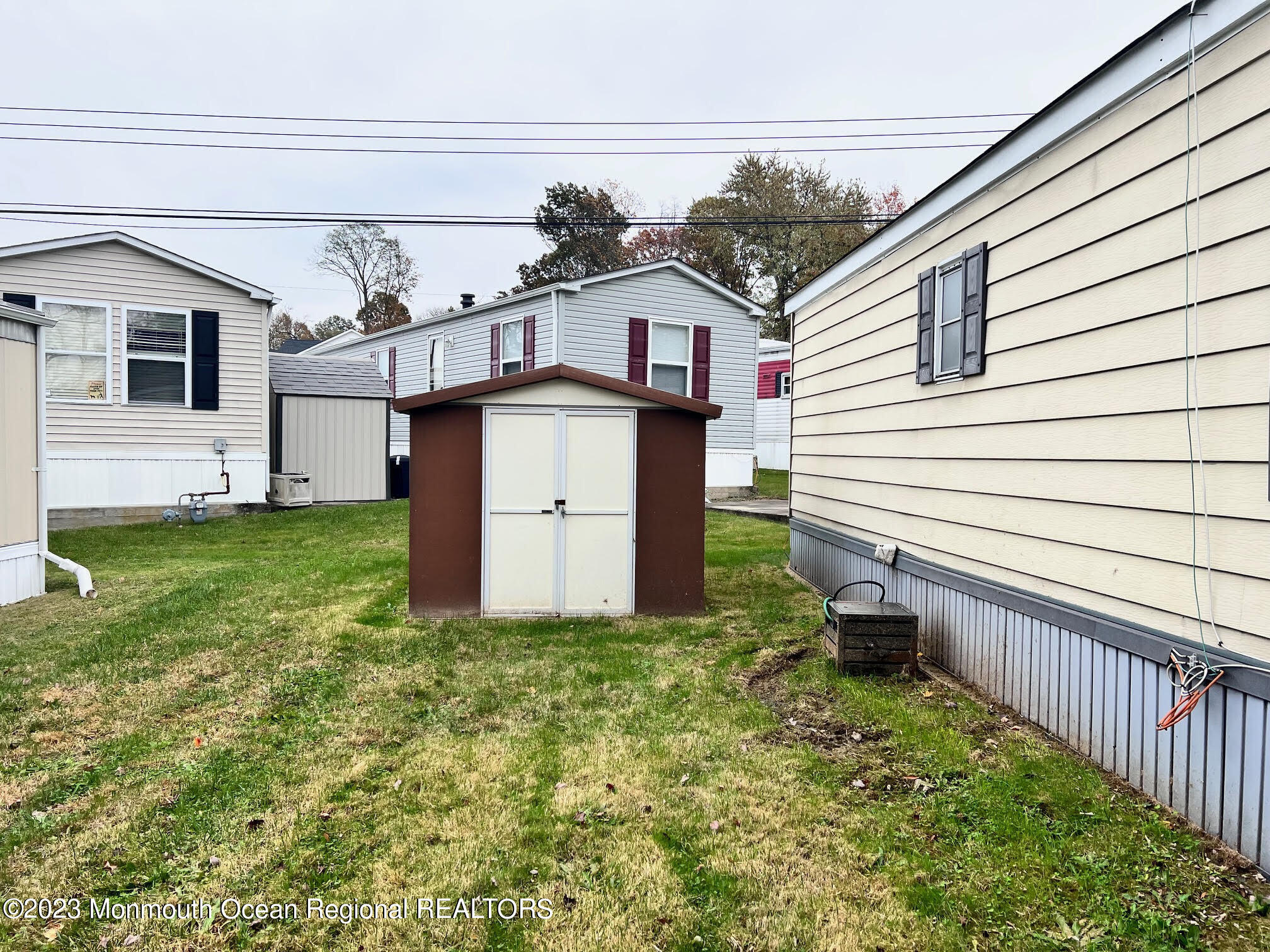 68 Shorehaven Road Hazlet, NJ 07730 - Photo 15 of 15 unnamed (11)