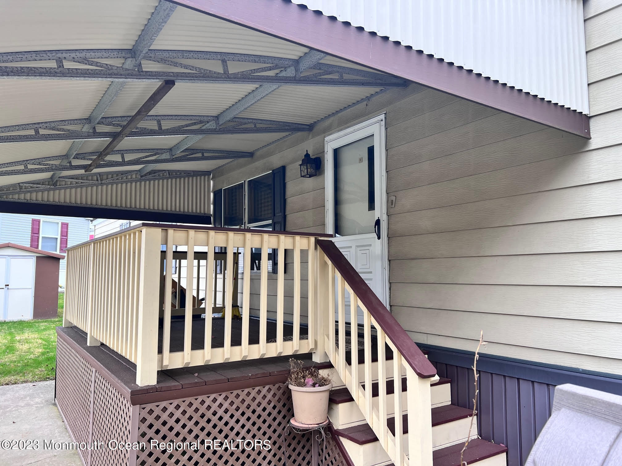 68 Shorehaven Road Hazlet, NJ 07730 - Photo 3 of 15 unnamed (10)