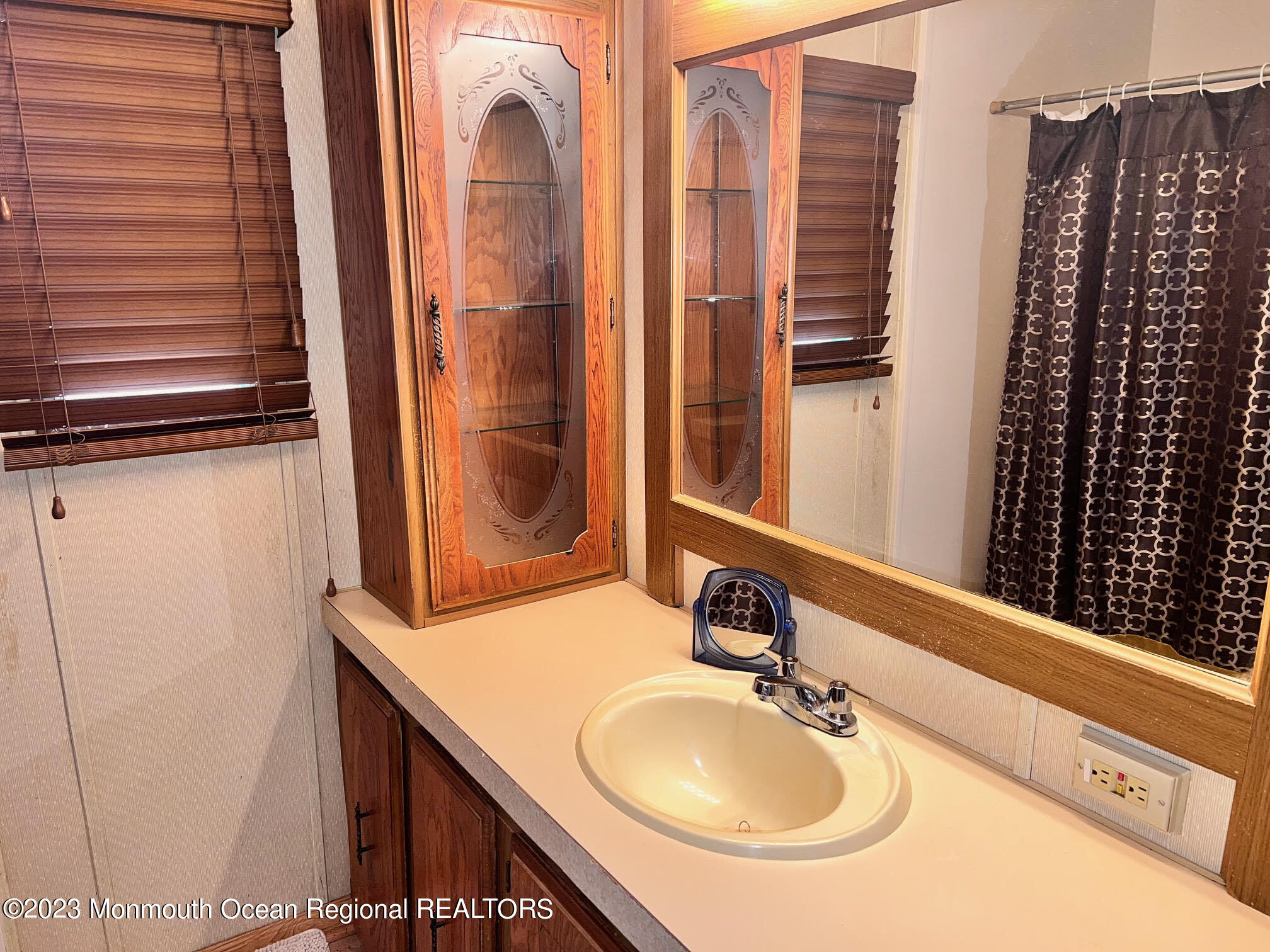 68 Shorehaven Road Hazlet, NJ 07730 - Photo 10 of 15 unnamed (20)