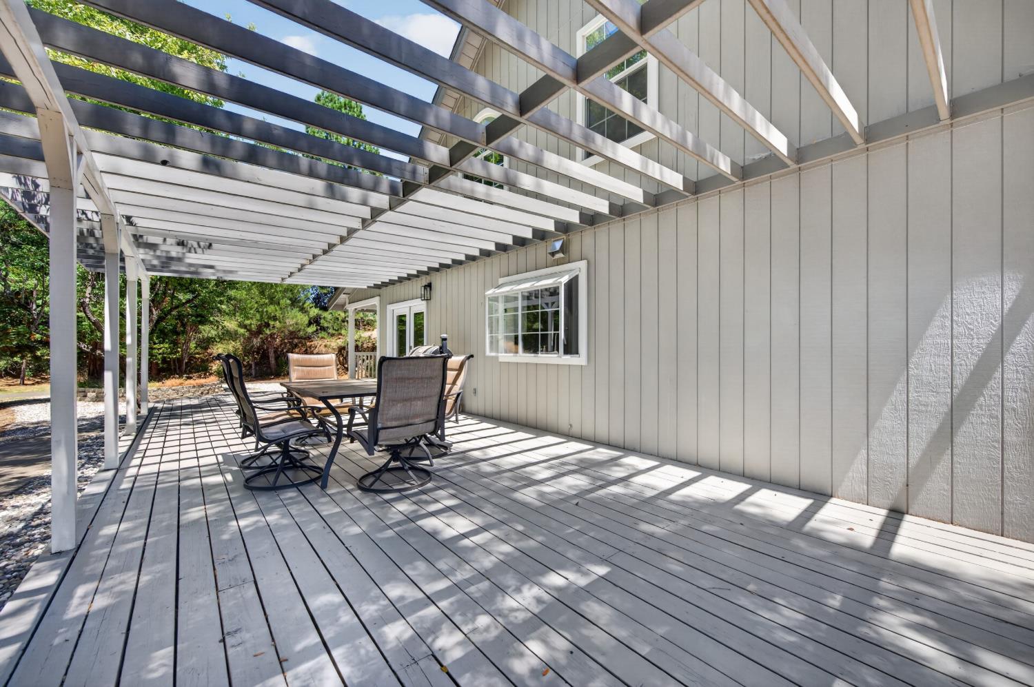 4900 Knottingham Road Diamond Springs, CA 95619 - Photo 54 of 64 Gallery Image 54