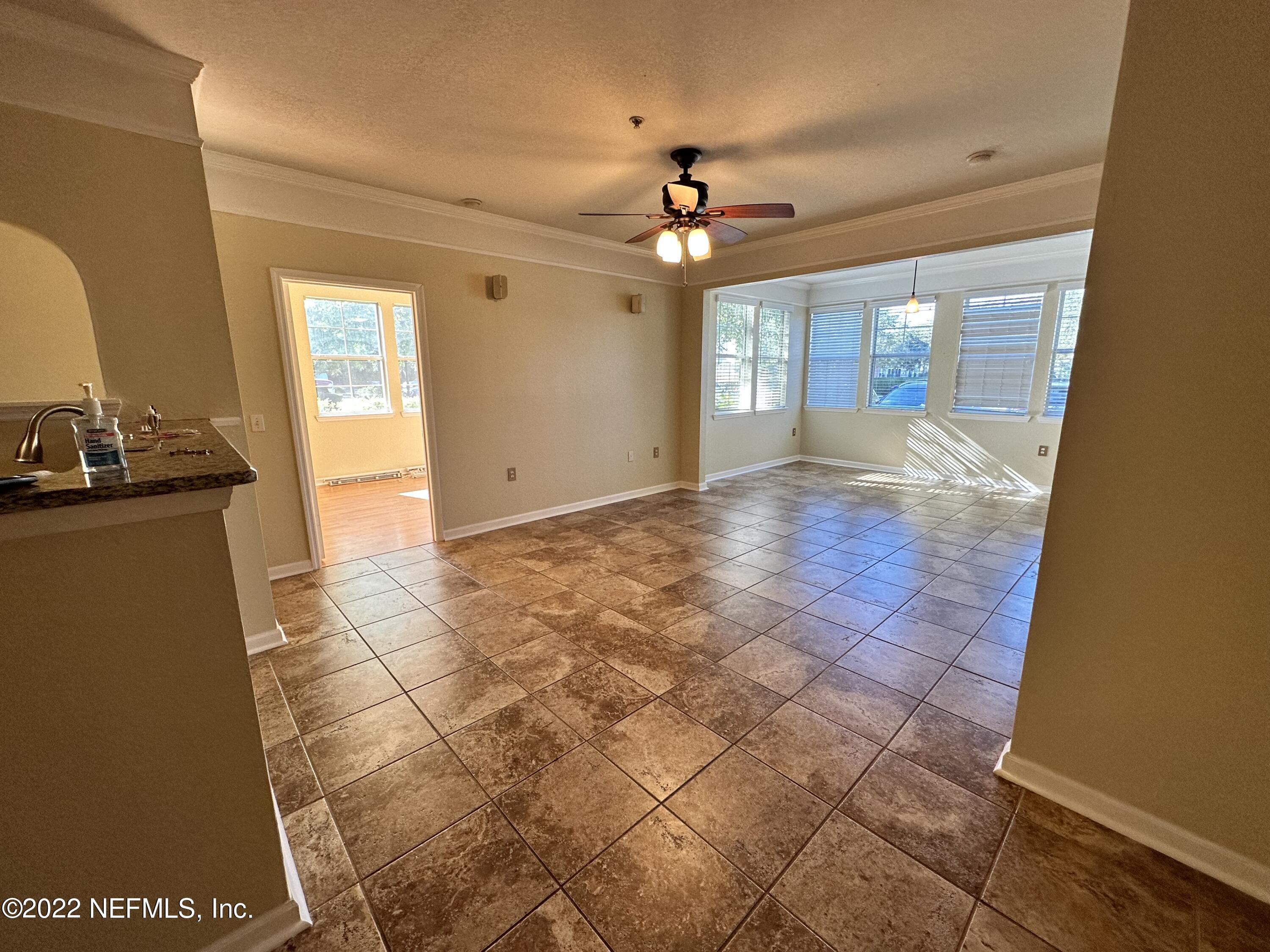8550 Touchton Road, Unit 2017 Jacksonville, FL 32216 - Photo 1 of 16 IMG-0038