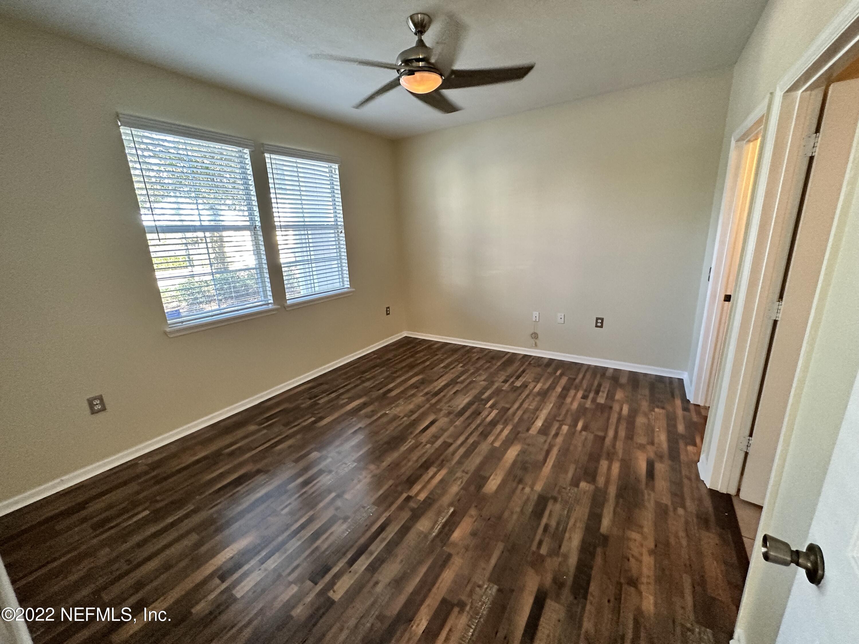 8550 Touchton Road, Unit 2017 Jacksonville, FL 32216 - Photo 9 of 16 IMG-0048