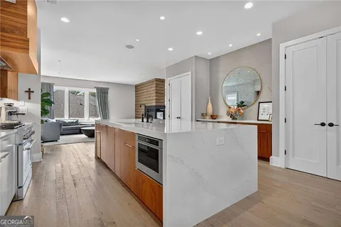 $1,350,000 | 4012 Hazel Nut Lane, Atlanta, GA 30342