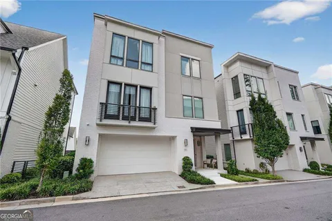 $1,350,000 | 4012 Hazel Nut Lane, Atlanta, GA 30342