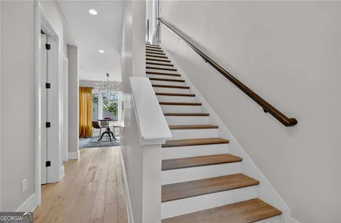 $1,350,000 | 4012 Hazel Nut Lane, Atlanta, GA 30342