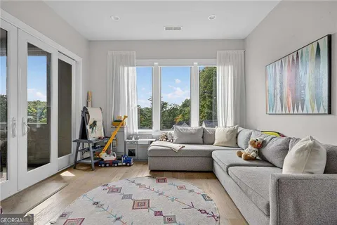 $1,350,000 | 4012 Hazel Nut Lane, Atlanta, GA 30342