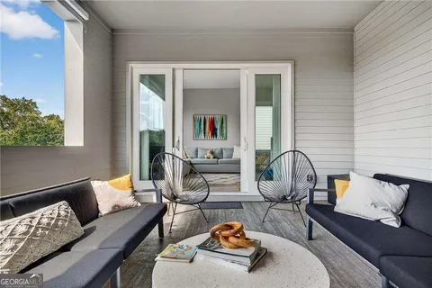 $1,350,000 | 4012 Hazel Nut Lane, Atlanta, GA 30342