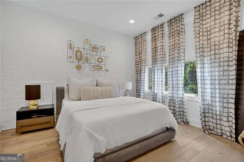 $1,350,000 | 4012 Hazel Nut Lane, Atlanta, GA 30342