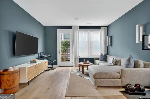 $1,350,000 | 4012 Hazel Nut Lane, Atlanta, GA 30342