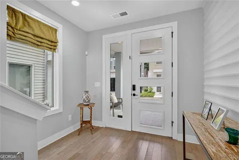 $1,350,000 | 4012 Hazel Nut Lane, Atlanta, GA 30342