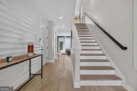 $1,350,000 | 4012 Hazel Nut Lane, Atlanta, GA 30342