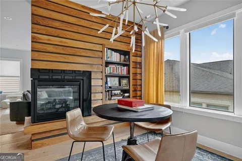 $1,350,000 | 4012 Hazel Nut Lane, Atlanta, GA 30342