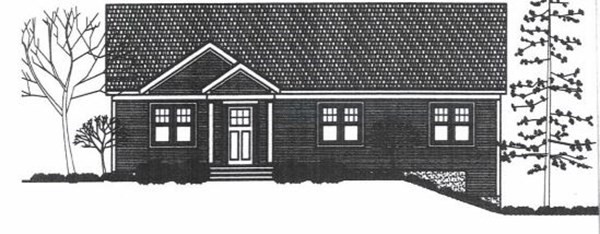 537 Cronin Road West Brookfield, MA 01585 - Photo 1 of 9 Gallery Image 1