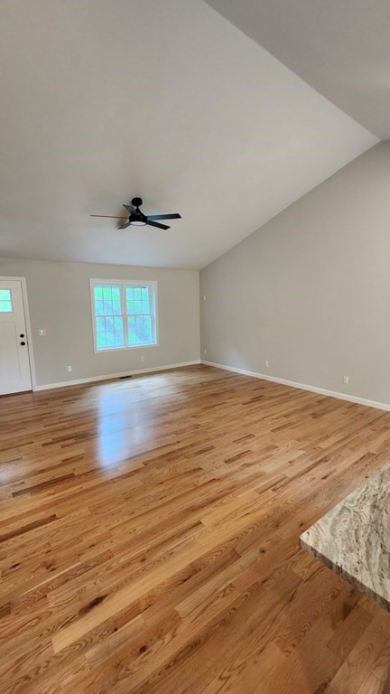 537 Cronin Road West Brookfield, MA 01585 - Photo 3 of 9 Gallery Image 3