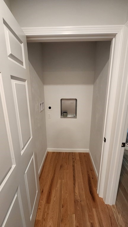 537 Cronin Road West Brookfield, MA 01585 - Photo 6 of 9 Gallery Image 6