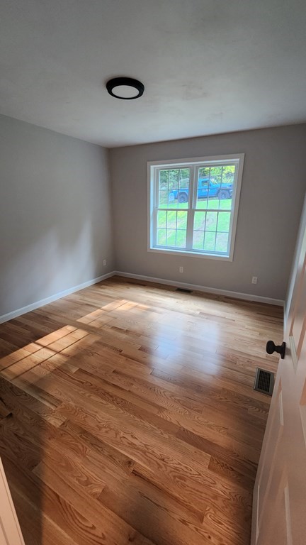 537 Cronin Road West Brookfield, MA 01585 - Photo 7 of 9 Gallery Image 7