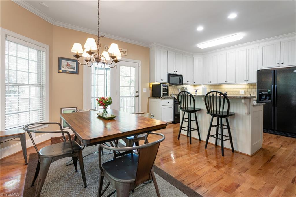8710 Center Grove Church Road Clemmons, NC 27012 - Photo 14 of 45 Gallery Image 14