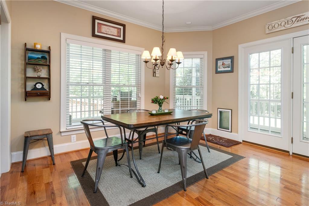 8710 Center Grove Church Road Clemmons, NC 27012 - Photo 15 of 45 Gallery Image 15