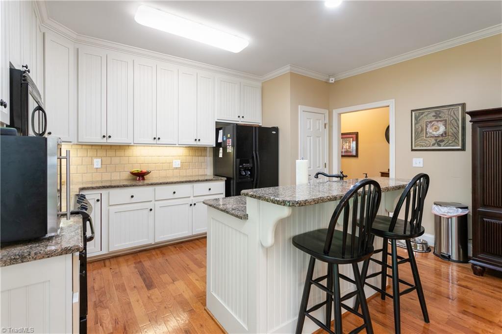 8710 Center Grove Church Road Clemmons, NC 27012 - Photo 17 of 45 Gallery Image 17